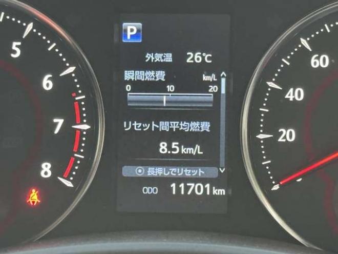 アルファード2.5 S Cパッケージ 4WD　モデリスタエアロ　両側パワースラ　電動リアゲート　後席モニター　フルセグ　バックカメラ　電動シート　3列シート　スマートキー　クルーズコントロール　社外アルミ　障害物センサー　レーンキープアシスト 2500