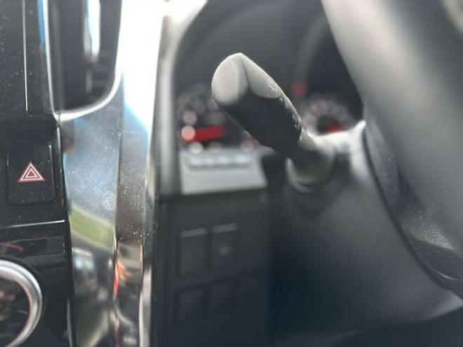 アルファード2.5 S Cパッケージ 4WD　モデリスタエアロ　両側パワースラ　電動リアゲート　後席モニター　フルセグ　バックカメラ　電動シート　3列シート　スマートキー　クルーズコントロール　社外アルミ　障害物センサー　レーンキープアシスト 2500