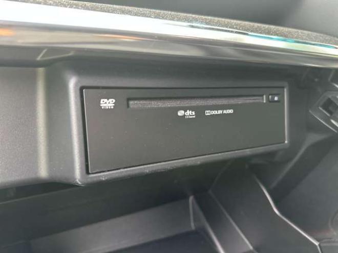 アルファード2.5 S Cパッケージ 4WD　モデリスタエアロ　両側パワースラ　電動リアゲート　後席モニター　フルセグ　バックカメラ　電動シート　3列シート　スマートキー　クルーズコントロール　社外アルミ　障害物センサー　レーンキープアシスト 2500