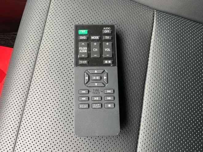 アルファード2.5 S Cパッケージ 4WD　モデリスタエアロ　両側パワースラ　電動リアゲート　後席モニター　フルセグ　バックカメラ　電動シート　3列シート　スマートキー　クルーズコントロール　社外アルミ　障害物センサー　レーンキープアシスト 2500
