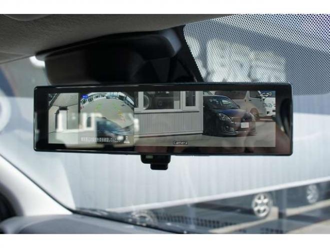 キャラバン2.4 AUTECH ロングボディ ディーゼルターボ 4WD　セレクション　Bodyline新作17インチAW&薄型オーバーフェンダー&ベッドキットTYPE2　ヨコハマPARADA215/60R17 登録済未使用車 2400