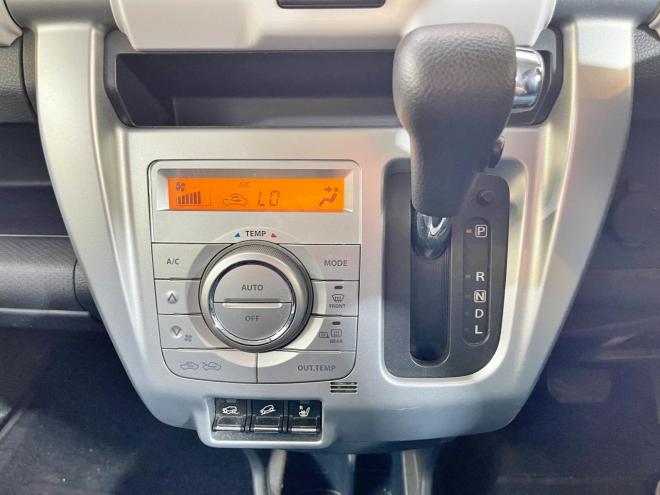 ハスラーG 4WD 5年保証 スマキー ナビTV 夏冬タイヤ 寒冷地仕様 禁煙 車検整備2年付 修復歴無