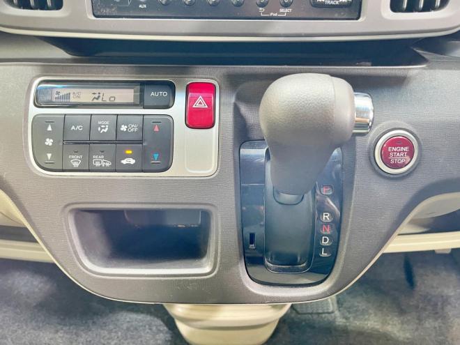 N-ONEG Lパッケージ 4WD 5年保証 スマキー 寒冷地仕様 禁煙 車検整備2年付