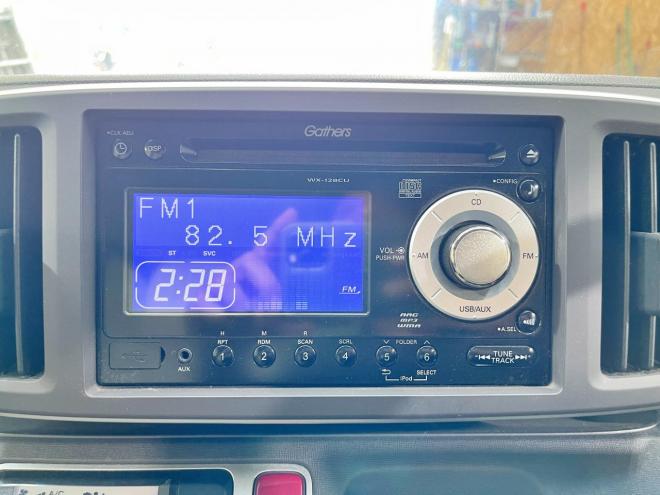 N-ONEG Lパッケージ 4WD 5年保証 スマキー 寒冷地仕様 禁煙 車検整備2年付