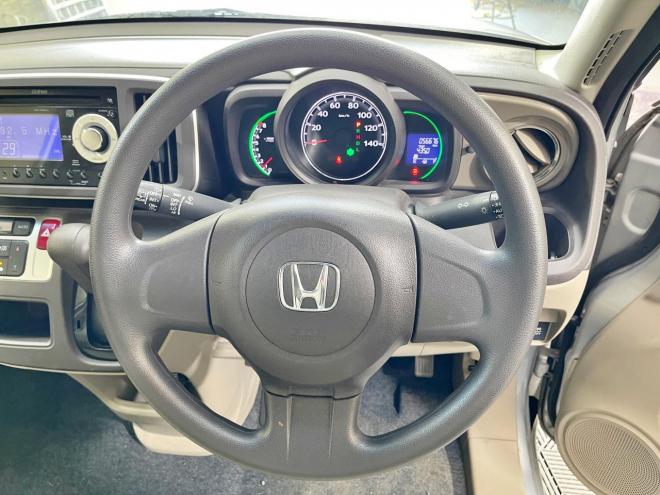 N-ONEG Lパッケージ 4WD 5年保証 スマキー 寒冷地仕様 禁煙 車検整備2年付