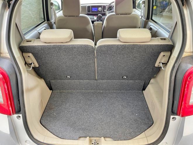 N-ONEG Lパッケージ 4WD 5年保証 スマキー 寒冷地仕様 禁煙 車検整備2年付