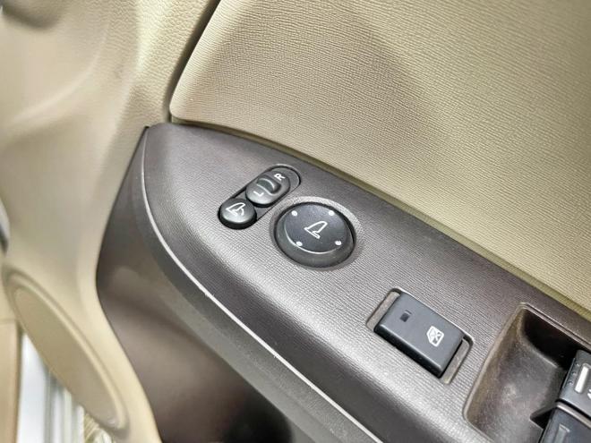 N-ONEG Lパッケージ 4WD 5年保証 スマキー 寒冷地仕様 禁煙 車検整備2年付