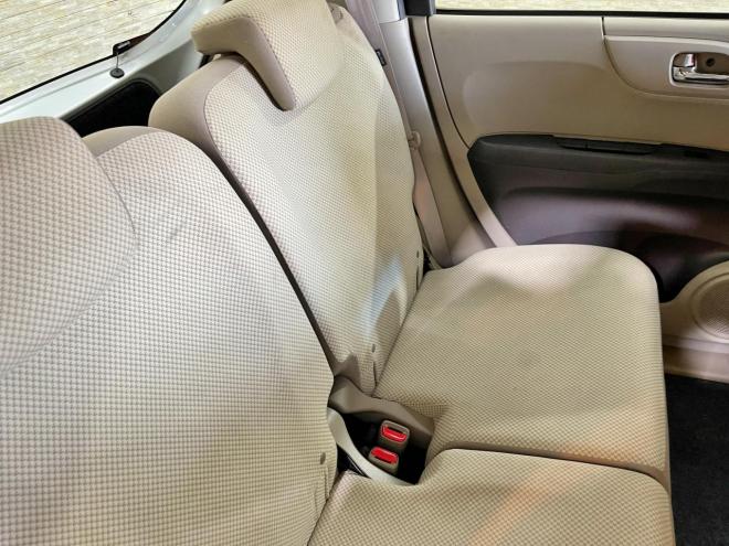 N-ONEG Lパッケージ 4WD 5年保証 スマキー 寒冷地仕様 禁煙 車検整備2年付