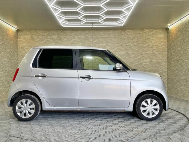 N-ONEG Lパッケージ 4WD 5年保証 スマキー 寒冷地仕様 禁煙 車検整備2年付