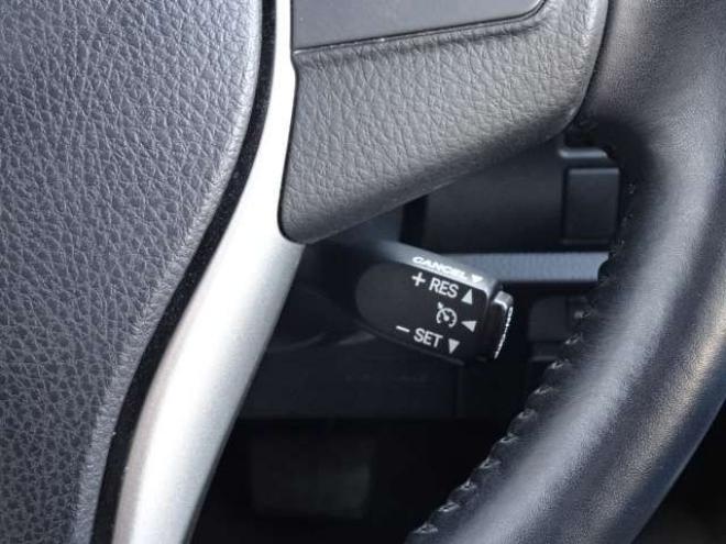 エスクァイア2.0 Gi 4WD　本州車　保証1年/走行距離無制限　4WD　モデリスタ　両側パワースライドドア　衝突軽減ブレーキ　LKA　純正ナビ 地デジ　バックカメラ　Bluetooth接続　本革シート　LEDヘッドライト　クルコン　7人乗り 2000