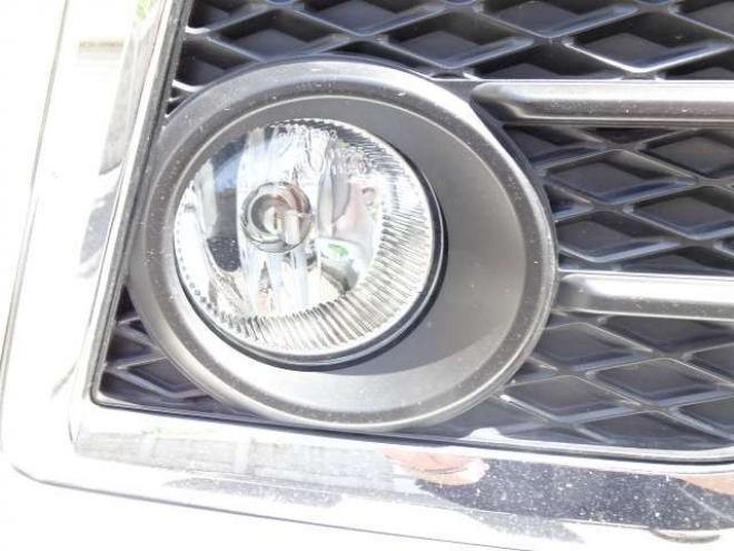 ヴェルファイア3.5 ZA Gエディション 4WD　本州車　保証1年/走行距離無制限 検R8.10.28納速 モデリスタエアロ　ハーフレザーシート　両側パワースライドドア　パワーバックドア　純正9インチメモリナビ　バックカメラ　地デジ　シートメモリー　パワーシート 3500
