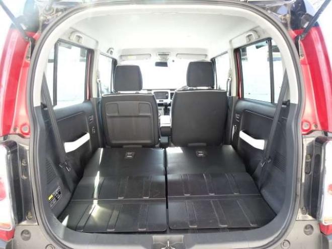 ハスラーXターボ 4WD　本州車　保証1年/走行距離無制限　4WD　本州車　ワンオーナー　レーダーブレーキサポート　ナビ 地デジ バックカメラ ETC　プッシュスタート 660