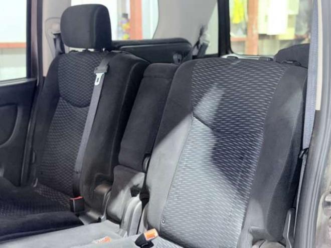 セレナ2.0 20X Vセレクション+Safety 4WD　下廻防錆TVナビBカメETC 2000