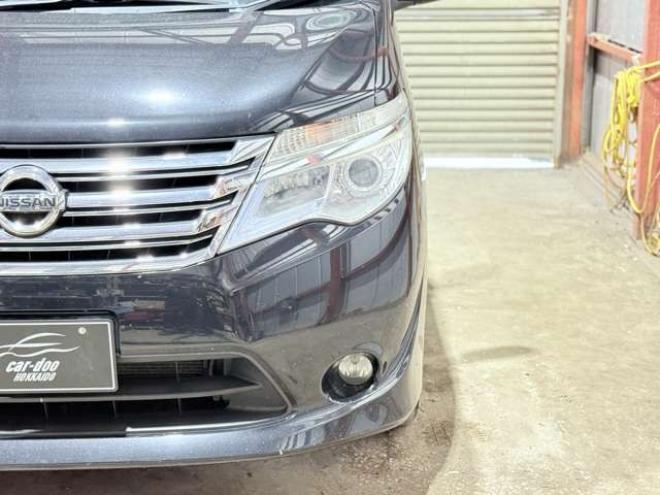 セレナ2.0 20X 4WD　下廻防錆TVナビBカメ後席モニタETC 2000
