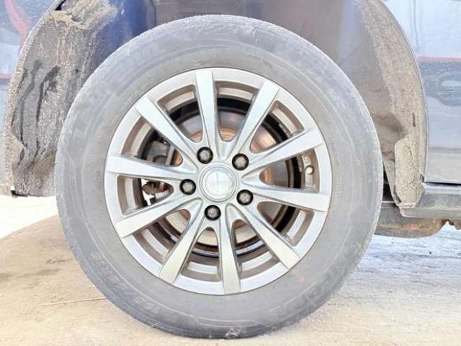 セレナ2.0 20X 4WD　下廻防錆TVナビBカメ後席モニタETC 2000