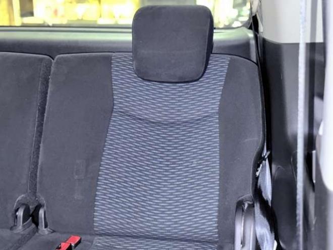 セレナ2.0 20X 4WD　下廻防錆TVナビBカメ後席モニタETC 2000