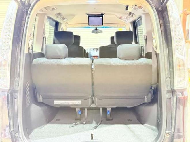 セレナ2.0 20X 4WD　下廻防錆TVナビBカメ後席モニタETC 2000