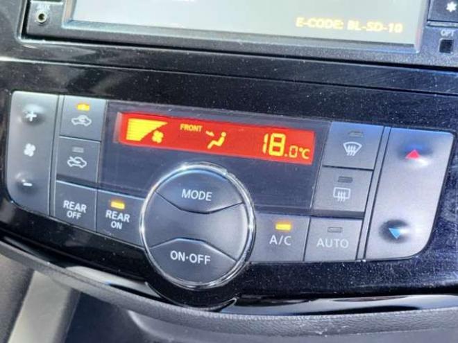 セレナ2.0 20X 4WD　下廻防錆TVナビBカメ後席モニタETC 2000