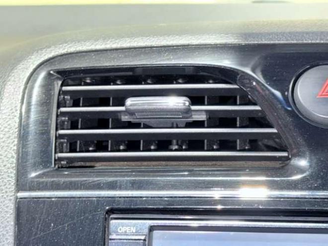 セレナ2.0 20X 4WD　下廻防錆TVナビBカメ後席モニタETC 2000