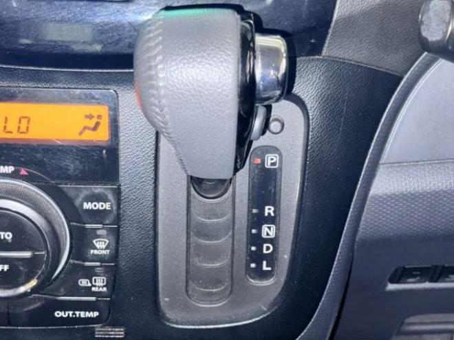 ソリオ1.2 バンディット 4WD　下廻防錆TVナビ 1200