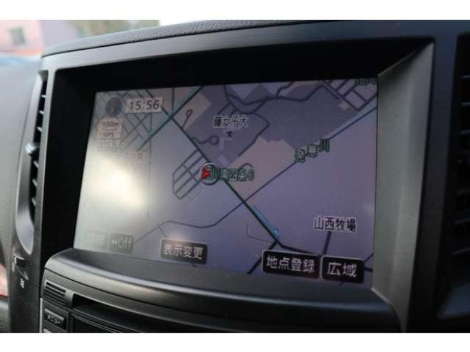 レガシィワゴン2.5 GT SIクルーズ 4WD　 2500