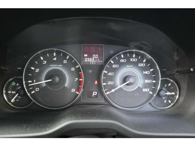 レガシィワゴン2.5 GT SIクルーズ 4WD　 2500