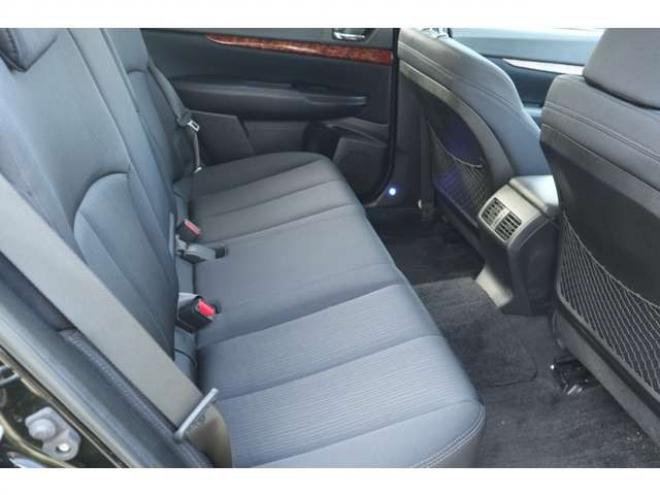 レガシィワゴン2.5 GT SIクルーズ 4WD　 2500