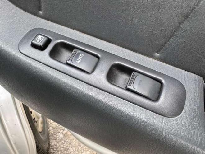 エブリィジョイン ハイルーフ 4WD　5速　12か月点検済　下廻り防錆塗装済 660