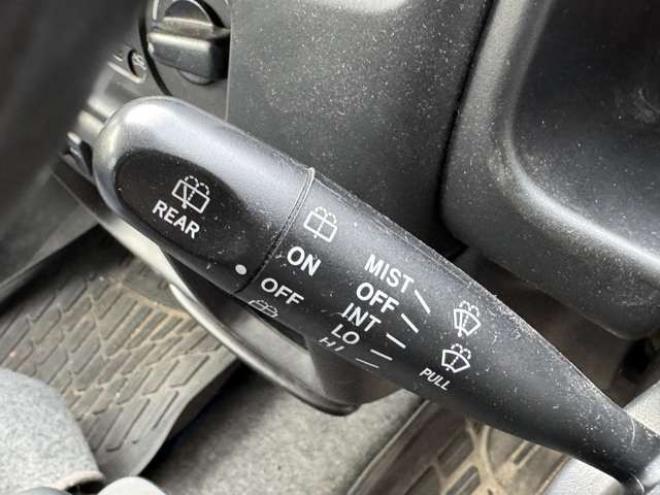 エブリィジョイン ハイルーフ 4WD　5速　12か月点検済　下廻り防錆塗装済 660