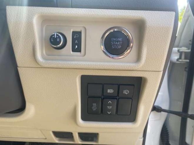 ランドクルーザープラド 2.8 TX Lパッケージ ディーゼルターボ 4WD　 2800
