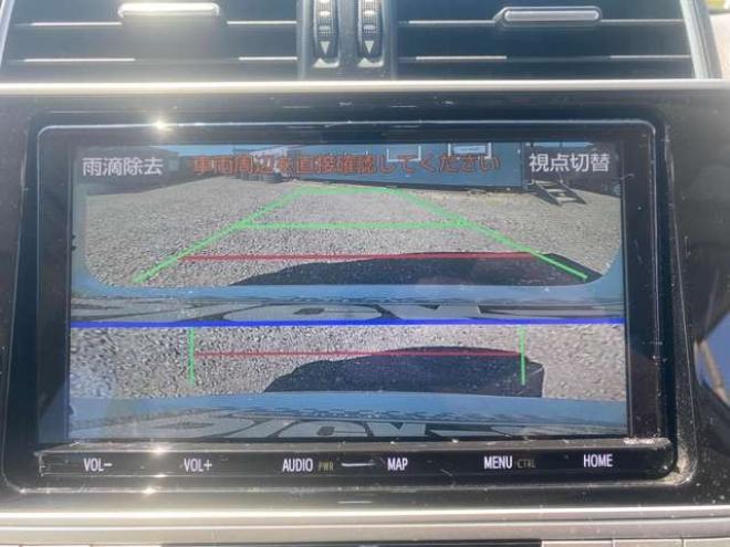 ランドクルーザープラド 2.8 TX Lパッケージ ディーゼルターボ 4WD　 2800