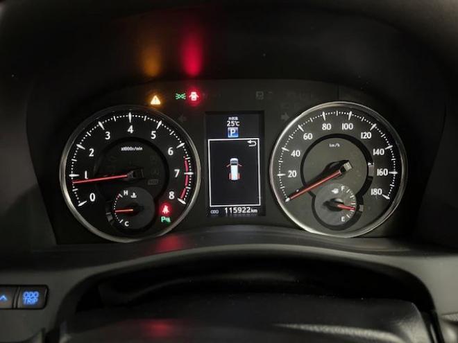 アルファードＳ　Ｃパッケージ　禁煙車　クレンツェ２０インチＡＷ　純正１８ＡＷ＋スタッドレスタイヤ付　ブリッツ車高調　ヴァレンティＬＥＤテール　アルパインビッグＸ１０インチナビ（フルセグ地デジ　Ｂｌｕｅｔｏｏｔｈ）＋バックカメラ　アルパイン製１２．８インチリアフリップダウンモニター　両側パワースライドドア　パワーバックドア　純正ハーフレザーシート　電動オットマン　ＬＥＤヘッドライト　ステアリングヒーター　フロントガラス熱線　エンジンスターター　ＥＴＣ 4WD 2500 5Dr