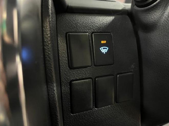 アルファードＳ　Ｃパッケージ　禁煙車　クレンツェ２０インチＡＷ　純正１８ＡＷ＋スタッドレスタイヤ付　ブリッツ車高調　ヴァレンティＬＥＤテール　アルパインビッグＸ１０インチナビ（フルセグ地デジ　Ｂｌｕｅｔｏｏｔｈ）＋バックカメラ　アルパイン製１２．８インチリアフリップダウンモニター　両側パワースライドドア　パワーバックドア　純正ハーフレザーシート　電動オットマン　ＬＥＤヘッドライト　ステアリングヒーター　フロントガラス熱線　エンジンスターター　ＥＴＣ 4WD 2500 5Dr