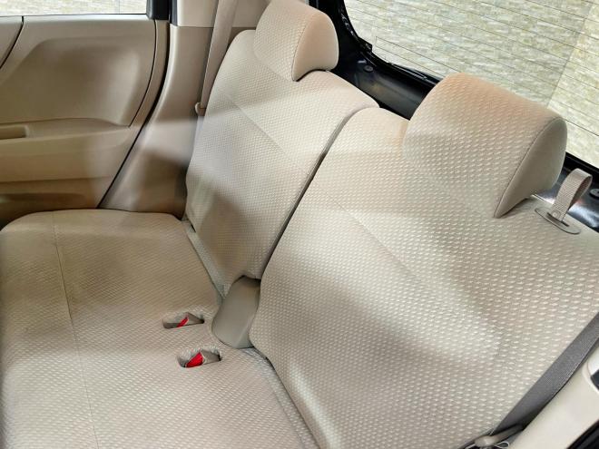 N-WGNG 4WD 5年保証 スマキー 寒冷地仕様 禁煙 車検整備2年付