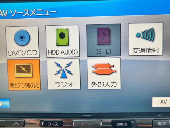 アルファード240Sリミテッド 4WD 5年保証 スマキー ナビTV 両側パワスラ  寒冷地仕様 禁煙 車検整備2年付 修復歴無