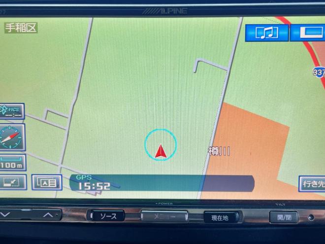 アルファード240Sリミテッド 4WD 5年保証 スマキー ナビTV 両側パワスラ  寒冷地仕様 禁煙 車検整備2年付 修復歴無