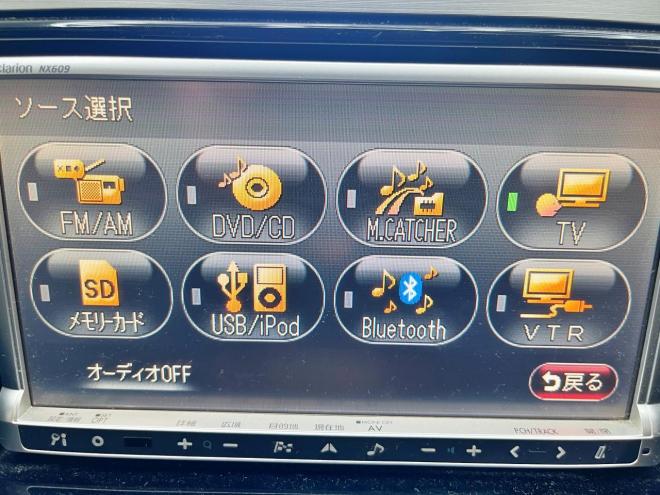 レガシィワゴンツーリングワゴン2.5i 4WD 5年保証 ナビTV ETC 夏冬タイヤ 寒冷地仕様 禁煙 車検整備2年付