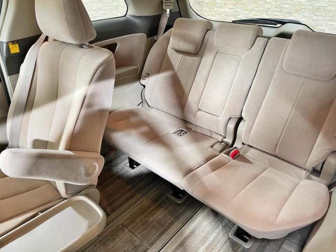 エスティマハイブリッドハイブリッド2.4X 4WD 5年保証 スマキー パワスラ ナビ Bカメ 後席モニタ ETC 寒冷地仕様 禁煙 車検整備2年付 修復歴無