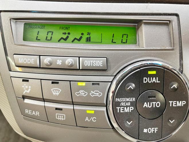 エスティマハイブリッドハイブリッド2.4X 4WD 5年保証 スマキー パワスラ ナビ Bカメ 後席モニタ ETC 寒冷地仕様 禁煙 車検整備2年付 修復歴無