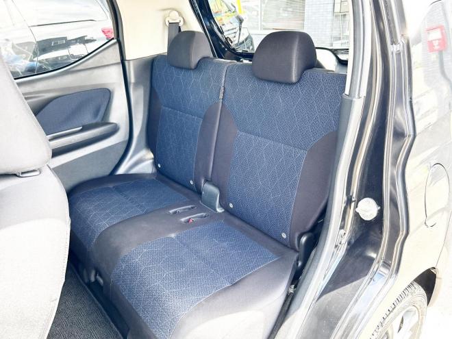 eKクロス660T 4WD　ローンが不安な方＜優遇ローン＞寒冷地仕様　ターボ車　衝突防止装置　プッシュスタート　 4WD