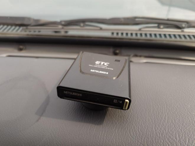 ランドクルーザー78プラド　ユーザー買取車　全塗装　2インチリフトアップ　サンルール　グッドリッチオールテレーン　冬用ホイール＆中古冬タイヤ　 社外テール　4WD 3000 5Dr