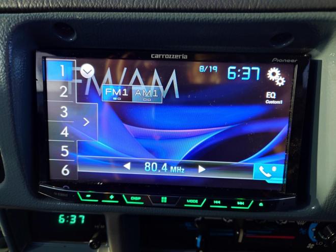 ランドクルーザー78プラド　ユーザー買取車　全塗装　2インチリフトアップ　サンルール　グッドリッチオールテレーン　冬用ホイール＆中古冬タイヤ　 社外テール　4WD 3000 5Dr