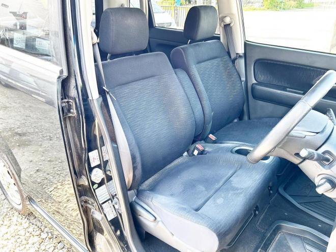 ゼストスパーク660Wターボ 4WD　ローンが不安な方＜優遇ローン＞寒冷地仕様　社外ナビ　フルセグTV