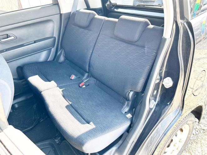 ゼストスパーク660Wターボ 4WD　ローンが不安な方＜優遇ローン＞寒冷地仕様　社外ナビ　フルセグTV