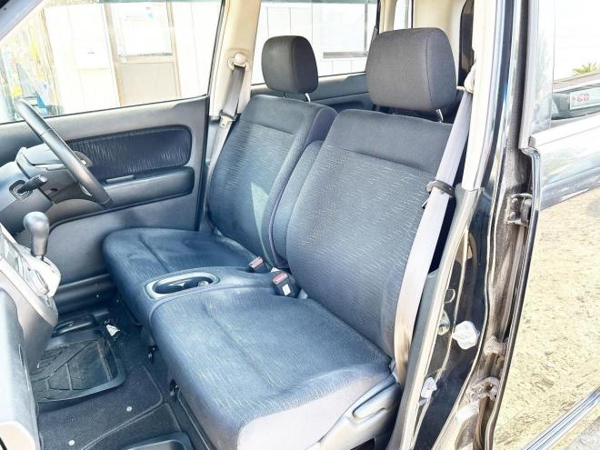 ゼストスパーク660Wターボ 4WD　ローンが不安な方＜優遇ローン＞寒冷地仕様　社外ナビ　フルセグTV