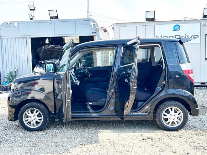 ゼストスパーク660Wターボ 4WD　ローンが不安な方＜優遇ローン＞寒冷地仕様　社外ナビ　フルセグTV