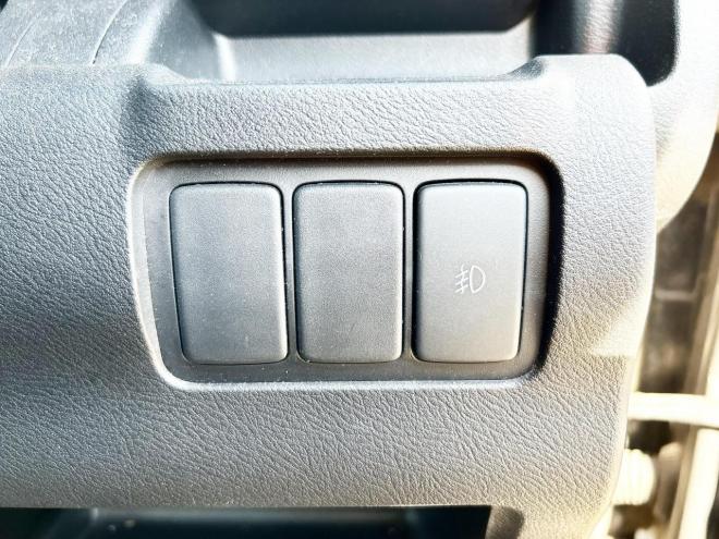 ゼストスパーク660Wターボ 4WD　ローンが不安な方＜優遇ローン＞寒冷地仕様　社外ナビ　フルセグTV
