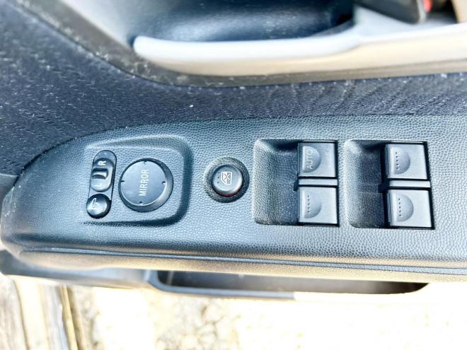 ゼストスパーク660Wターボ 4WD　ローンが不安な方＜優遇ローン＞寒冷地仕様　社外ナビ　フルセグTV