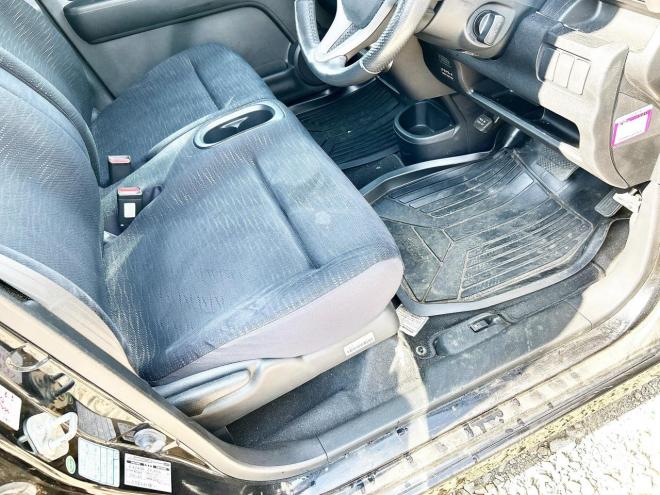 ゼストスパーク660Wターボ 4WD　ローンが不安な方＜優遇ローン＞寒冷地仕様　社外ナビ　フルセグTV