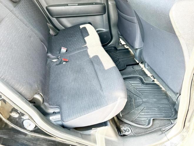 ゼストスパーク660Wターボ 4WD　ローンが不安な方＜優遇ローン＞寒冷地仕様　社外ナビ　フルセグTV